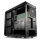 FRACTAL DESIGN Meshify S2 TG Dark FD-CA-MESH-S2-BKO-TGD - 475126 - zdjęcie 4